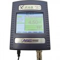 ASG Precision Fastening ASG-SD2500-10FX X-Paq Digital Torque System 