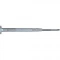 Moody 51-1783 Jeweler Screwdriver #000 Phillips Moody Tools US 