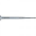 Moody 51-1783 Jeweler Screwdriver #000 Phillips Moody Tools US 