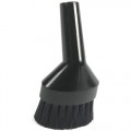 Atrix International 31240 ESD-Safe Micro Gooseneck Brush 