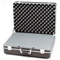 Platt 2407 ABS Foam Filled Cases (24 x 18 x 7) 