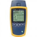 Fluke Networks MS2-100 MicroScanner2 Cable Verifier  