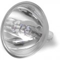 Scienscope IL-RA-FB250 250WATT BULB SCIENSCOPE 