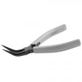 Facom 403.MT EXT HALF NOSE ROUND GRIPPING PLIER 