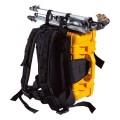 BW Type 40 Case BPS - Back Pack System 