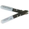 Clauss Miller NN010 No-Nix Wire Strippers 