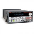 Keithley 2230G-30-1 Programmable Triple Channel DC Power Supply with GPIB Interface 