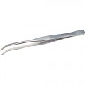 Euro Tool TWZ-945.00 UTILITY TYPE TWEEZER EURO-TOOL 