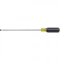 Klein 608-8 KLEIN SCREWDRIVER SCREWDRIVER 