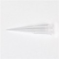 EFD 7018286 Flex Dispensing Tip, 22 Gauge, Clear, 50/Box