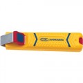 C.K. T10270 Round Cable Stripper w/o Knife Blade      DE 