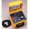 Megger 230425 AC/DC High-Pot Tester, 0 to 4 kV ac/5 kV dc 