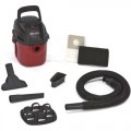 Shop Vac 202-10-00 Micro by Shop-Vac 