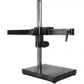 Scienscope SB-BM2-R0 Gliding Boom Stand 