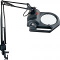 Electrix 7426 Halogen Magnifier Lamp 