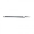 Nicholson 14224M File, Slim Taper, 6