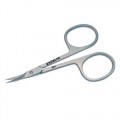 Excelta 361 FINE BLADE SCISSOR EXCELTA CORP 