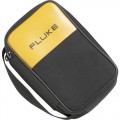 Fluke C35 SOFT CARRYING CASE FLUKE 