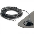 3M FGC151M Grounding Cord for Floor Mats 