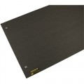 Protektive Pak 39796 Pro Mat™ ESD-Safe Surface with Female Snaps, 23-1/2