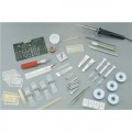 Circuit Medic 201-1100 Micro Pad Repair Kit