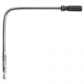Facom 828 Lighted Magnetic Retriever 