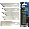 X-Acto X232 NO. 2 BLADE ASSTMNT XACTO 