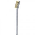 Gordon Brush 22HHA 2X11 BRUSH GORDON BRUSH 