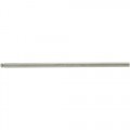 Wiha 28026 SYS-4 ESD SAFE HEX BALL BLADE WILLI HAHN 