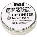 Edsyn LT-1 TIP TINNER EDSYN 