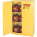 Eagle 1947 Flammable Liquid Safety Storage Cabinet 