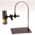 Aven 26700-212 Mighty Scope Flex Stand 