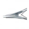 Excelta 379B Stainless Steel Tube Expanding Plier 