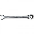 Jonard ASW-R12 Ratcheting Speed Wrench, 1/2