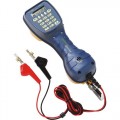 Fluke Networks 52801004 TS52 PRO test set with 346A plug 