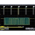 Teledyne LeCroy WSXs-SPIbus TD SPI Bus Trigger & Decode Option 