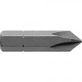Apex 480-FX FREARSON BIT 5/16
