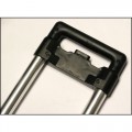 51-5087 Tote Handle Assy F/ Supe r Roto Case          us 