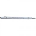 Ullman 1830 Carbide Scriber 