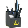 Protektive Pak 47551 Small Organizer, 2-5/8