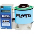 Plato SP500TP, Porcelain Crucible 2.5