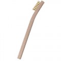 Gordon Brush 14B GORDON BRUSH BRASS BRUSH 7-3/4