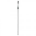 Gordon Brush 187S9X BRUSH 4.5
