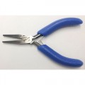 Pro America 4022SD ESD Safe Duckbill Pliers 