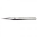 Dumont  TWZ-301.10 Tweezer SS #1 