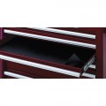 Stanley-Proto J9910 DRAWER LINER24X60