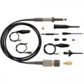 Probemaster 5904-1 10X, 400MHz Oscilloscope Probe 