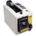 START International ZCM2200 Electronic Tape Dispenser With 