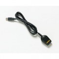 Fluke IR189USB USB CABLE FLUKE 