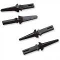 Greenlee RPT-1 Plastic replacement tips 